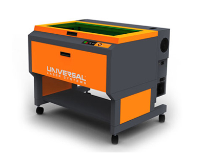 Best Universal Laser Marking in Malaysia